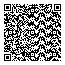 QR-code Tahan