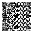 QR-code Tahani