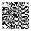 QR-code Taher