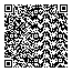 QR-code Taichirou