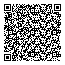 QR-code Taimie