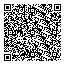 QR-code Taisir