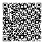 QR-code Taivir