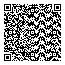 QR-code Tajhari