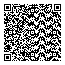 QR-code Takiyah