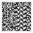 QR-code Takizea