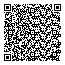 QR-code Takva