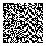 QR-code Taleb