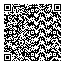 QR-code Talison