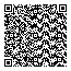 QR-code Tamaa