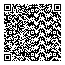 QR-code Tamaren