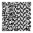 QR-code Tamisha