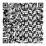 QR-code Tamy