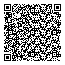 QR-code Tanabahi