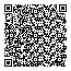 QR-code Tanasia