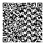 QR-code Tancy