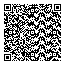 QR-code Tanem