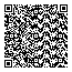 QR-code Tangina