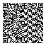 QR-code Tanginika