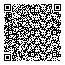 QR-code Tangorou