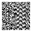 QR-code Tanina