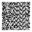 QR-code Tanith