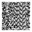 QR-code Tanjenay