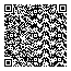 QR-code Tanke