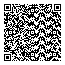 QR-code Tansley