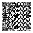 QR-code Tanzie