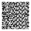 QR-code Tapainga