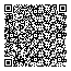 QR-code Taqi