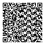 QR-code Tarabas