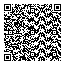 QR-code Tarotora