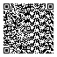 QR-code Tarquin