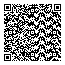 QR-code Tarvers