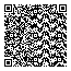 QR-code Tarzisius