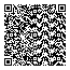 QR-code Tasamar