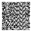 QR-code Tashar