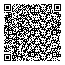 QR-code Tashir