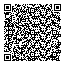 QR-code Tashira