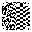 QR-code Tashya