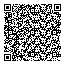 QR-code Taskin