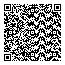 QR-code Tasniem