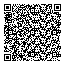 QR-code Tassim