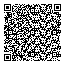 QR-code Tathya