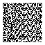 QR-code Tatianna