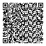 QR-code Tatumn