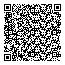 QR-code Tavita