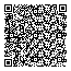 QR-code Taweesit